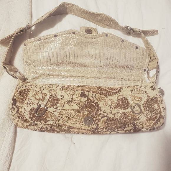 KGB Studio purse - Picture 11 of 15